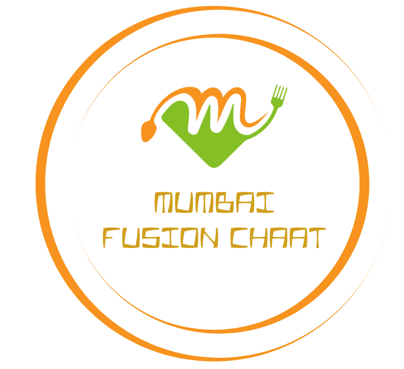 Mumbai Fusion e1722583144623